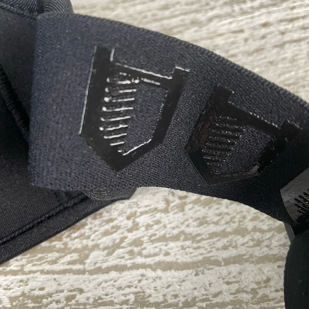 Hitcase Neoprene Chest Mount